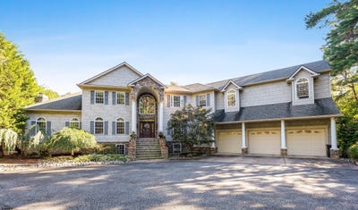 /international/us/2076-hendricks-waterford-works-nj-110103262752/