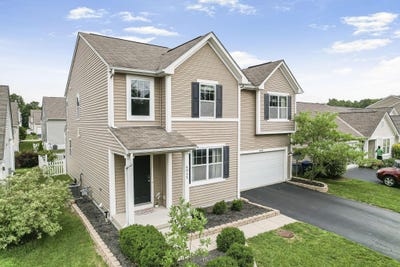 /international/us/6042-carlatun-street-westerville-oh-110101420622/?lang=zh-cn