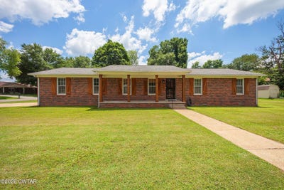 /international/us/102-fox-ridge-road-jackson-tn-110108553055/