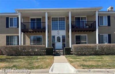 /international/us/34820-valleyview-drive-sterling-heights-mi-110106813679/