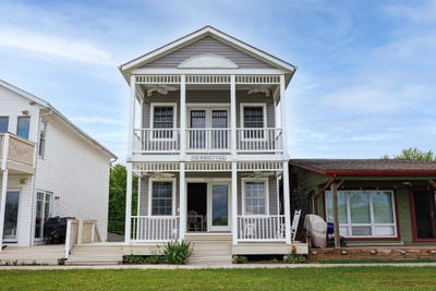 /international/us/4255-n-bank-road-ne-millersport-oh-110100373321/