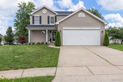 /international/us/1638-homefield-meadows-drive-o-fallon-mo-110100948887/?lang=zh-tw