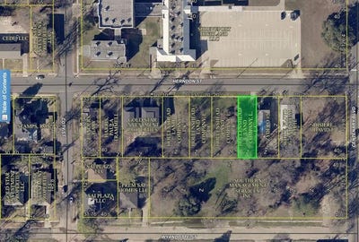 /international/us/229-herndon-street-shreveport-la-110101030826/?lang=en
