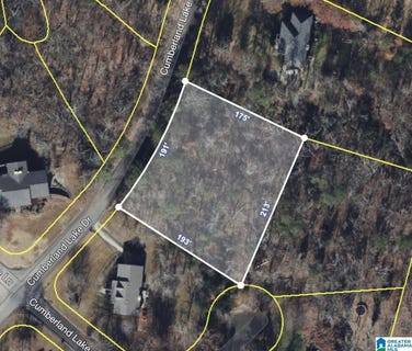 /international/us/2233-cumberland-lake-drive-lot-20-pinson-al-110091646629/