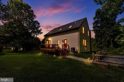 /international/us/22-mcguire-way-perryville-md-110109028216/