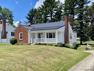 /international/us/1720-jaffa-drive-johnstown-pa-110109030402/