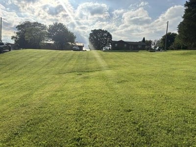 /international/us/2390b-old-munfordville-road-glasgow-ky-110108821872/
