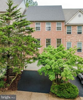 /international/us/4172-vernoy-hills-road-fairfax-va-110108333820/