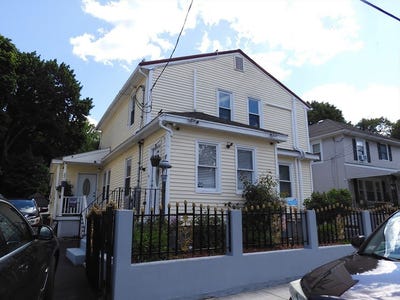 /international/us/194-oakland-ave-methuen-ma-110108695840/