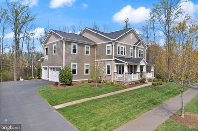 /international/us/41062-lyndale-woods-drive-aldie-va-110101197543/