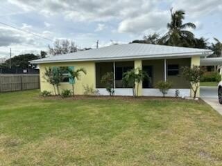 /international/us/4404-se-mulford-lane-stuart-fl-110106445735/