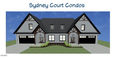 /international/us/2336-sydney-court-morristown-tn-110101089117/