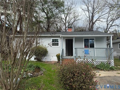 /international/us/517-sw-7-1-2-street-charlottesville-va-110108283168/