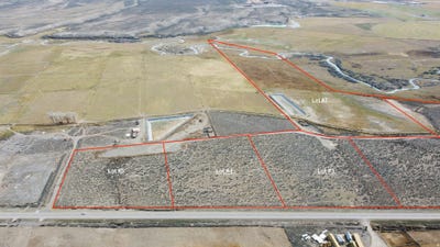 /international/us/4857-n-palomino-ln-panguitch-ut-110103574333/