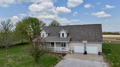 /international/us/2481-thorn-road-golden-city-mo-110108019963/