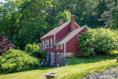 /international/us/179-south-street-roxbury-ct-110106479549/