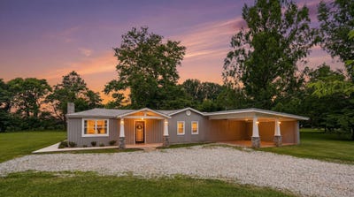 /international/us/1522-holders-cove-road-winchester-tn-110109803721/