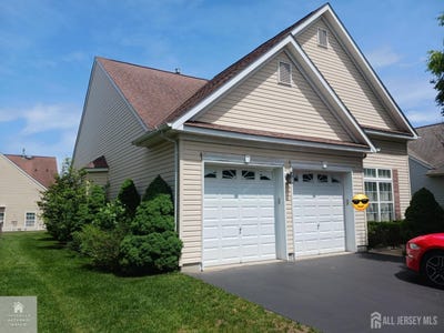/international/us/6-holly-manor-court-helmetta-nj-110108632717/?lang=fr