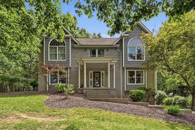 /international/us/135-elgin-ln-evans-city-pa-110109009744/