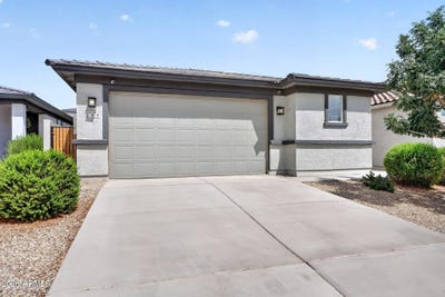 /international/us/17474-w-via-de-luna-drive-surprise-az-110110335352/