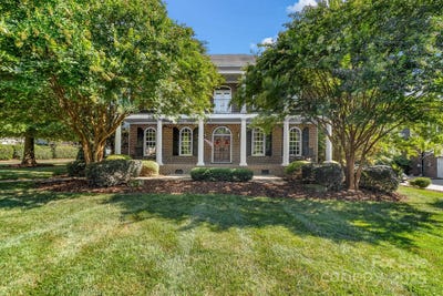 /international/us/200-galey-ridge-cramerton-nc-110100845869/