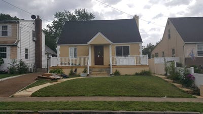 /international/us/41-avalon-rd-hewlett-ny-110094380964/?lang=zh-cn