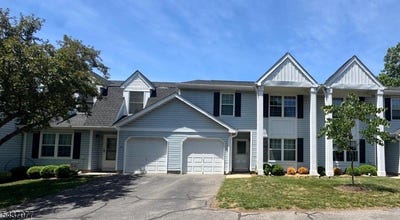/international/us/371-hawkshead-way-franklin-twp-nj-110108552077/