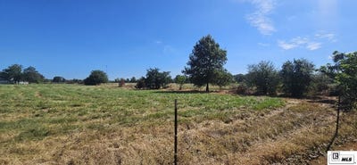 /international/us/morgan-road-lot-4-oak-grove-la-110109794788/