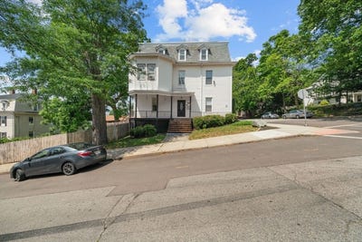 /international/us/114-prospect-st-fall-river-ma-110100530174/?lang=zh-cn