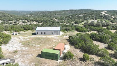 /international/us/7-sd-52300-rocksprings-tx-110120499410/