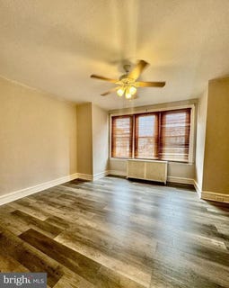 /international/us/1034-w-olney-avenue-philadelphia-pa-110101071610/?lang=en