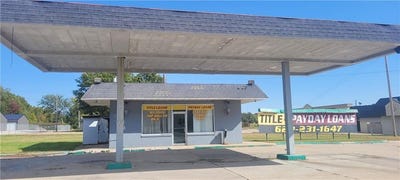 /international/us/4026-parkview-drive-pittsburg-ks-110092462532/