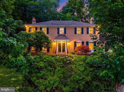 /international/us/2047-stone-ridge-lane-villanova-pa-110108844688/