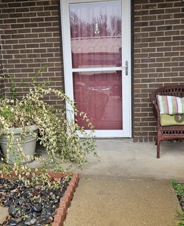 /international/us/2505-wedglea-drive-dallas-tx-110106306848/