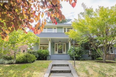 /international/us/515-ne-floral-pl-portland-or-110108542517/