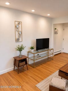 /international/us/735-greens-avenue-long-branch-nj-110108119150/