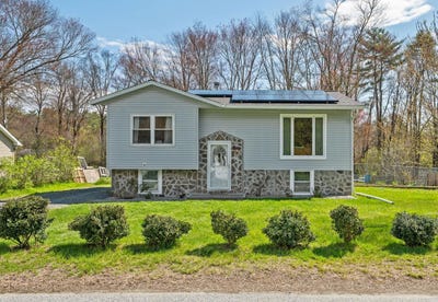 /international/us/77-butternut-drive-keene-nh-110107994400/