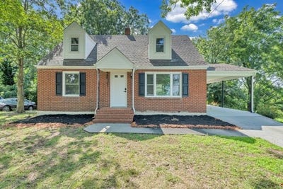 /international/us/2631-idlewild-blvd-ne-roanoke-va-110100994006/