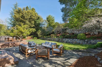 /international/us/3350-linda-mesa-way-napa-ca-110106365193/