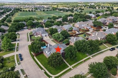/international/us/7460-yellowstone-drive-frisco-tx-110099506843/