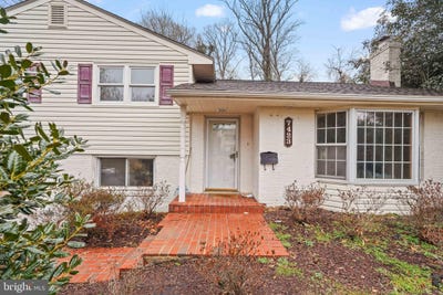 /international/us/7423-exmore-street-springfield-va-110106213395/