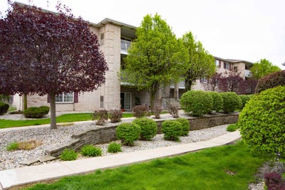 /international/us/2009-w-75th-place-merrillville-in-110107546223/