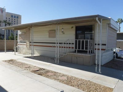 /international/us/84250-indio-springs-drive-indio-ca-110096473377/?lang=zh-cn