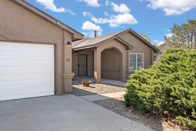 /international/us/35-milton-loop-los-lunas-nm-110100841372/