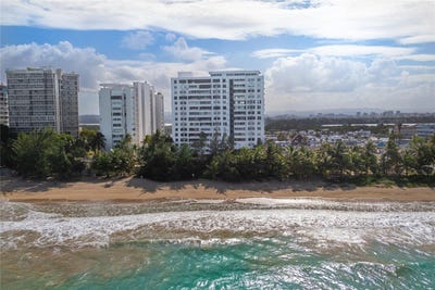 /international/us/4327-av-isla-verde-carolina-pr-110104333500/