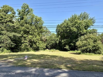 /international/us/420-highway-45-s-bradford-tn-110101091051/