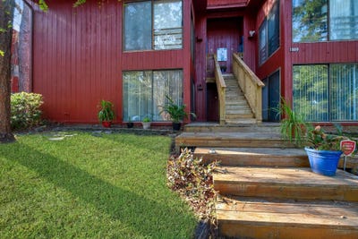 /international/us/1800-nicklaus-drive-unit-a-building-6-tallahassee-fl-110094787565/