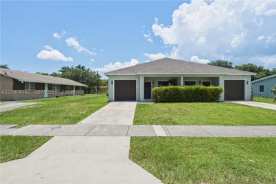 /international/us/5906-08-sw-27th-st-west-park-fl-110109806641/