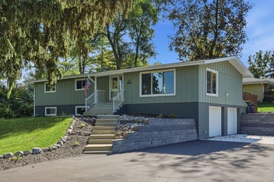 /international/us/s71w19307-hillview-dr-muskego-wi-110120517500/