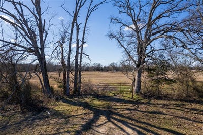 /international/us/317-pr-1104-bogata-tx-110097064029/